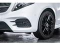 2023 Mercedes-Benz V-Class