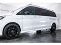2023 Mercedes-Benz V-Class