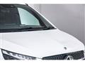 2023 Mercedes-Benz V-Class