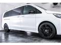 2023 Mercedes-Benz V-Class