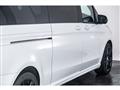 2023 Mercedes-Benz V-Class