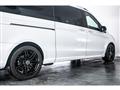 2023 Mercedes-Benz V-Class