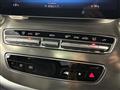 2023 Mercedes-Benz V-Class