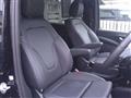 2023 Mercedes-Benz V-Class