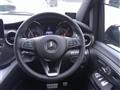 2023 Mercedes-Benz V-Class