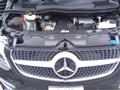 2023 Mercedes-Benz V-Class