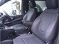 2023 Mercedes-Benz V-Class