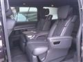 2023 Mercedes-Benz V-Class
