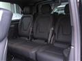 2023 Mercedes-Benz V-Class