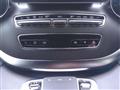 2023 Mercedes-Benz V-Class