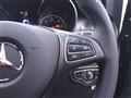 2023 Mercedes-Benz V-Class