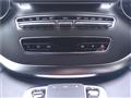 2023 Mercedes-Benz V-Class