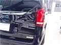 2023 Mercedes-Benz V-Class
