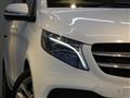 2023 Mercedes-Benz V-Class