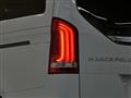 2023 Mercedes-Benz V-Class