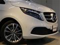 2023 Mercedes-Benz V-Class