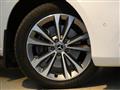 2023 Mercedes-Benz V-Class