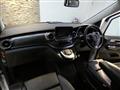 2023 Mercedes-Benz V-Class