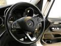 2023 Mercedes-Benz V-Class