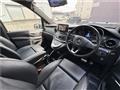 2022 Mercedes-Benz V-Class