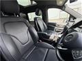 2022 Mercedes-Benz V-Class