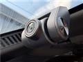 2022 Mercedes-Benz V-Class