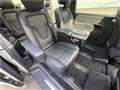 2022 Mercedes-Benz V-Class