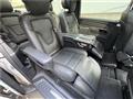 2022 Mercedes-Benz V-Class
