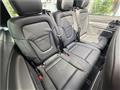 2022 Mercedes-Benz V-Class