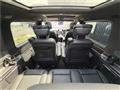 2022 Mercedes-Benz V-Class