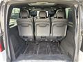 2022 Mercedes-Benz V-Class