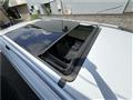 2022 Mercedes-Benz V-Class