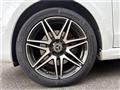 2022 Mercedes-Benz V-Class
