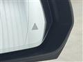 2022 Mercedes-Benz V-Class
