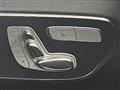 2022 Mercedes-Benz V-Class