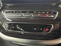 2022 Mercedes-Benz V-Class