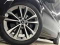 2022 Mercedes-Benz V-Class
