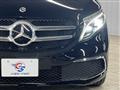 2022 Mercedes-Benz V-Class