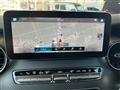 2022 Mercedes-Benz V-Class