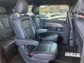 2022 Mercedes-Benz V-Class