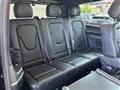 2022 Mercedes-Benz V-Class
