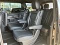 2022 Mercedes-Benz V-Class