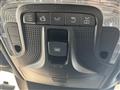 2022 Mercedes-Benz V-Class