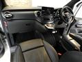 2022 Mercedes-Benz V-Class