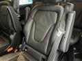 2022 Mercedes-Benz V-Class