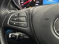 2022 Mercedes-Benz V-Class