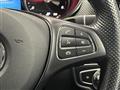 2022 Mercedes-Benz V-Class