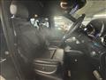 2022 Mercedes-Benz V-Class