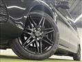 2022 Mercedes-Benz V-Class