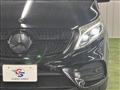 2022 Mercedes-Benz V-Class